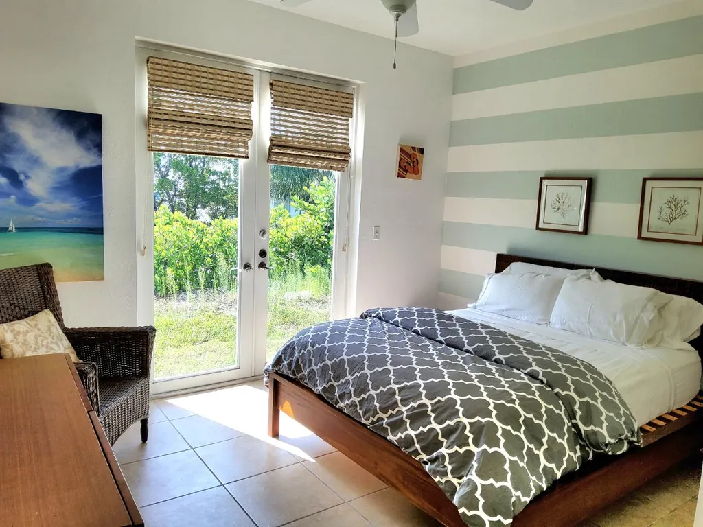 Bimini Bay Resort 329 Bimini BS