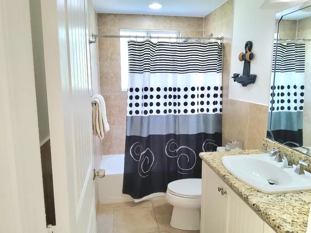 Bimini Bay Resort 329 Bimini BS