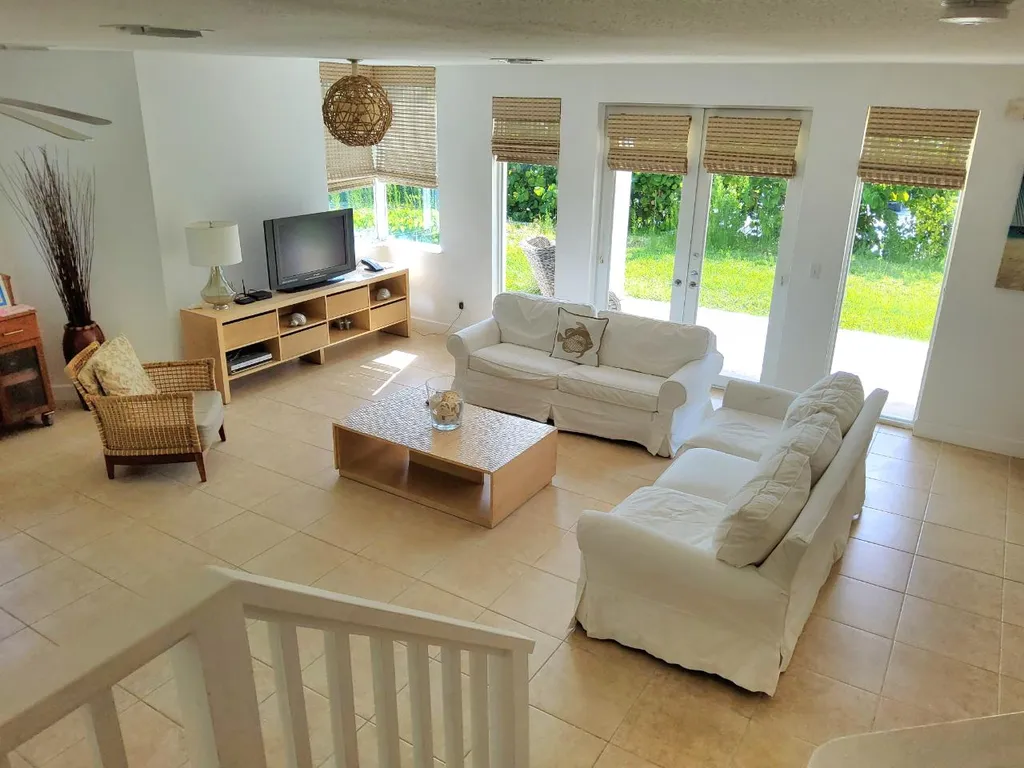 Bimini Bay Resort 329 Bimini BS