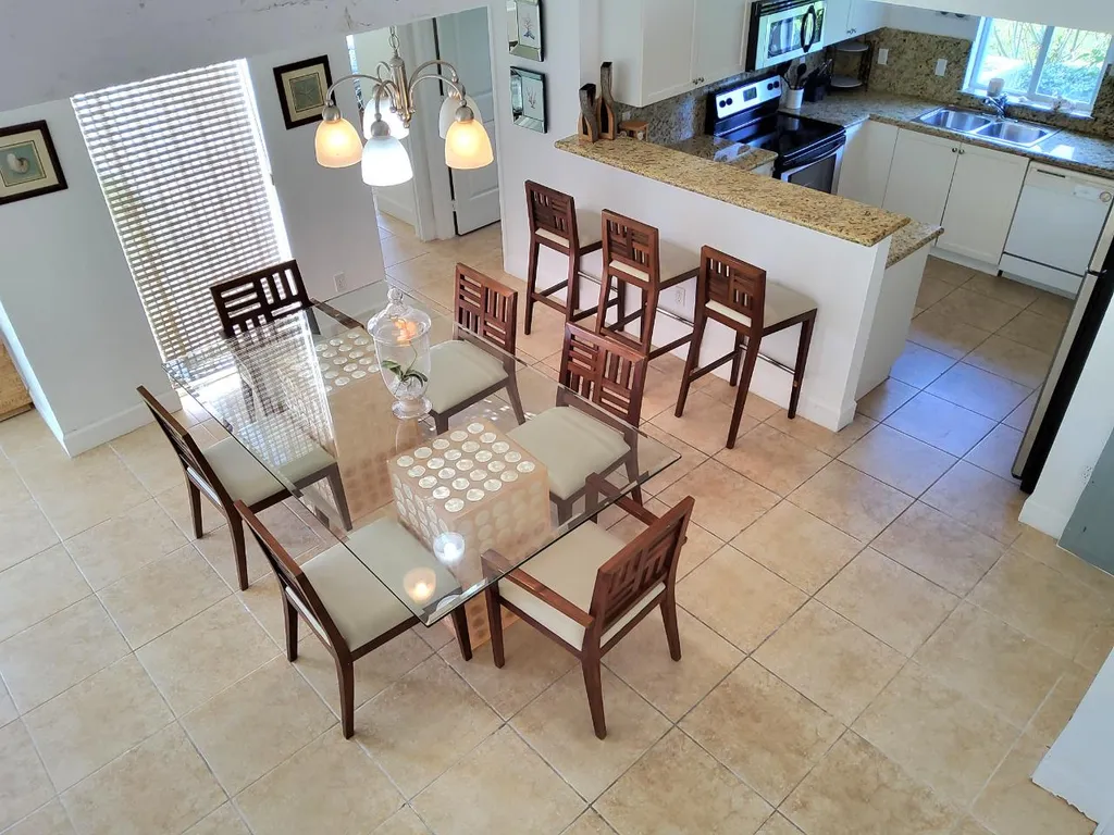 Bimini Bay Resort 329 Bimini BS