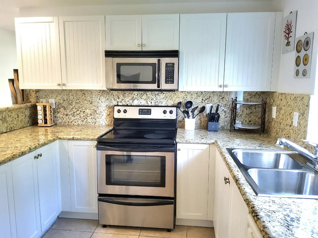 Bimini Bay Resort 329 Bimini BS