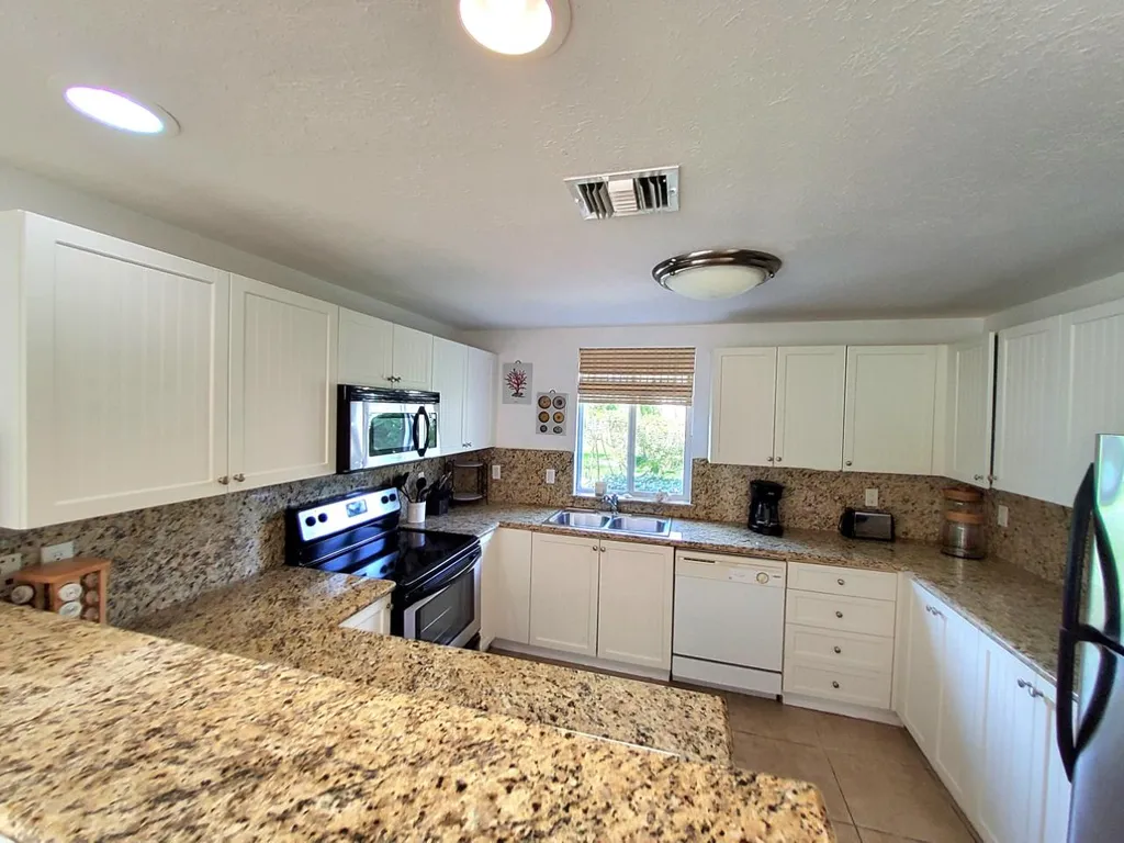 Bimini Bay Resort 329 Bimini BS