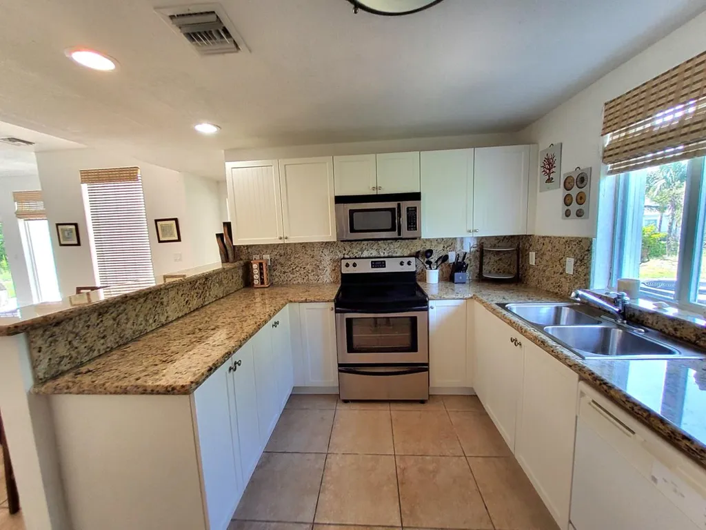 Bimini Bay Resort 329 Bimini BS