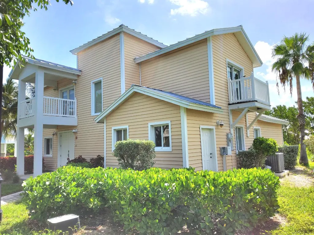 Bimini Bay Resort 329 Bimini BS