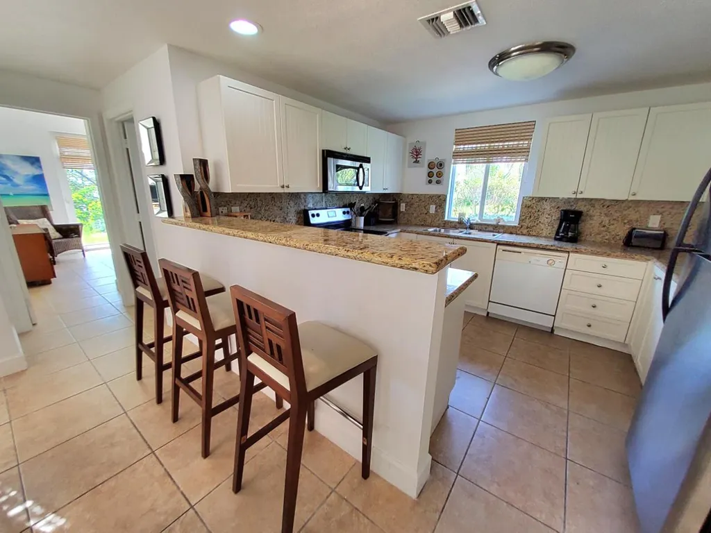 Bimini Bay Resort 329 Bimini BS