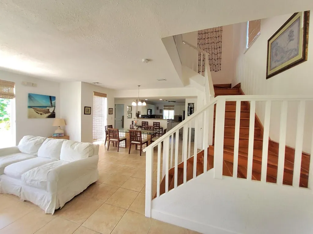 Bimini Bay Resort 329 Bimini BS