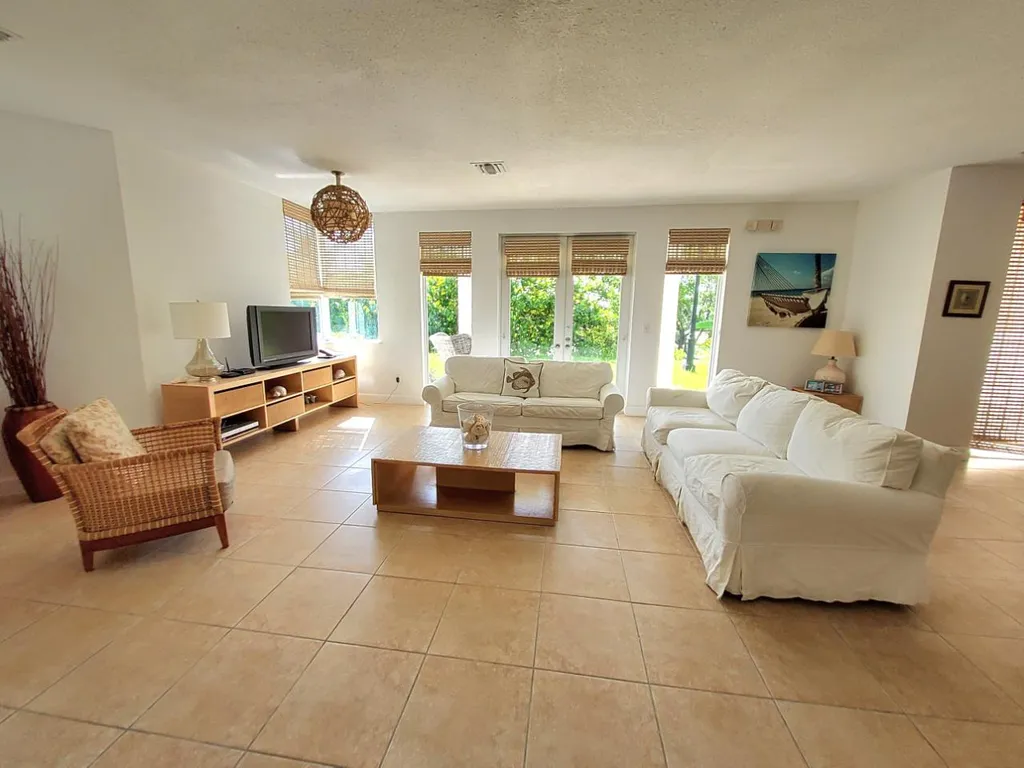 Bimini Bay Resort 329 Bimini BS