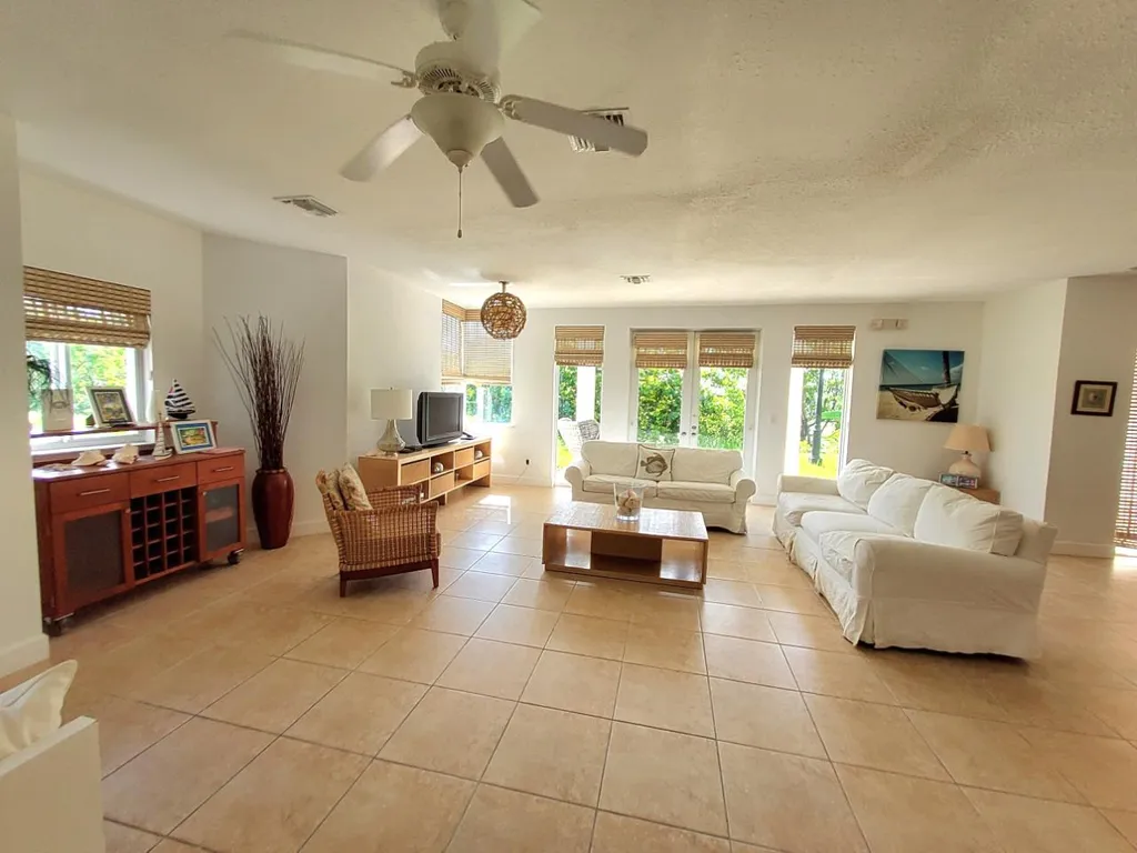 Bimini Bay Resort 329 Bimini BS