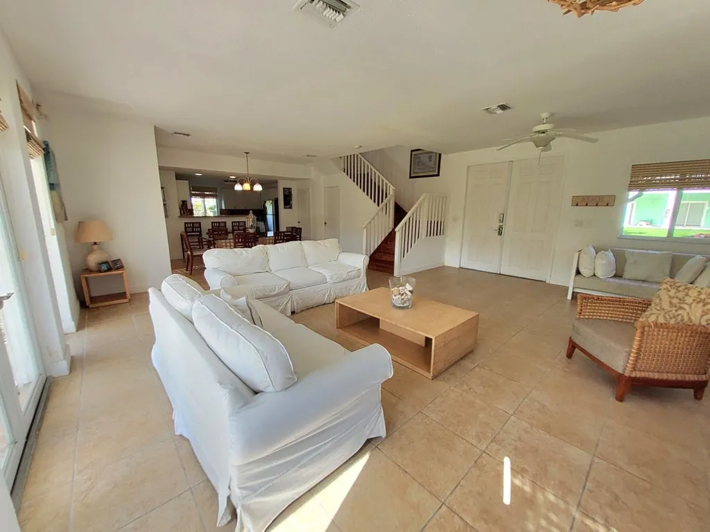 Bimini Bay Resort 329 Bimini BS