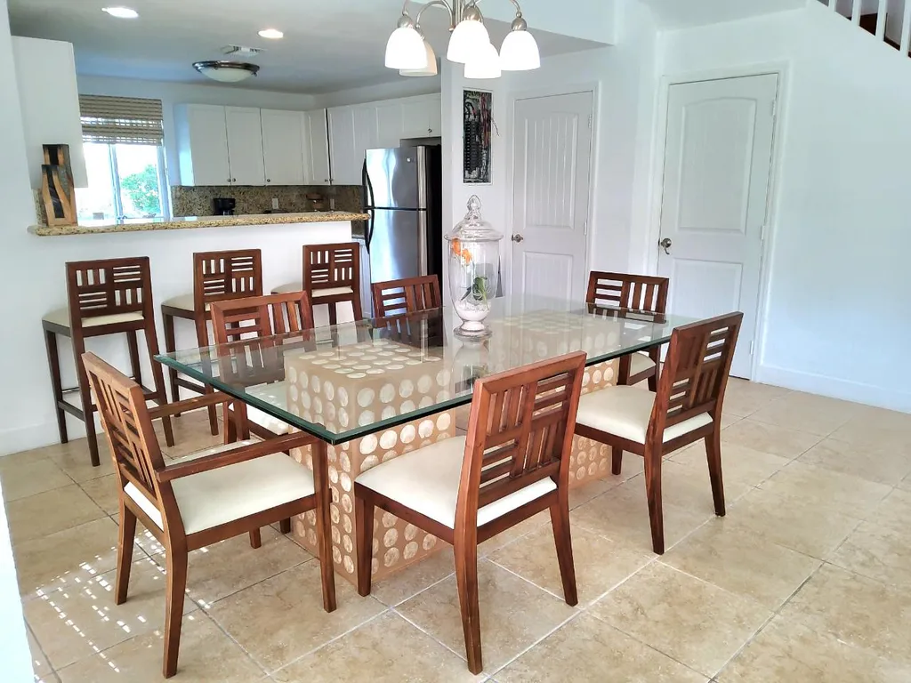 Bimini Bay Resort 329 Bimini BS