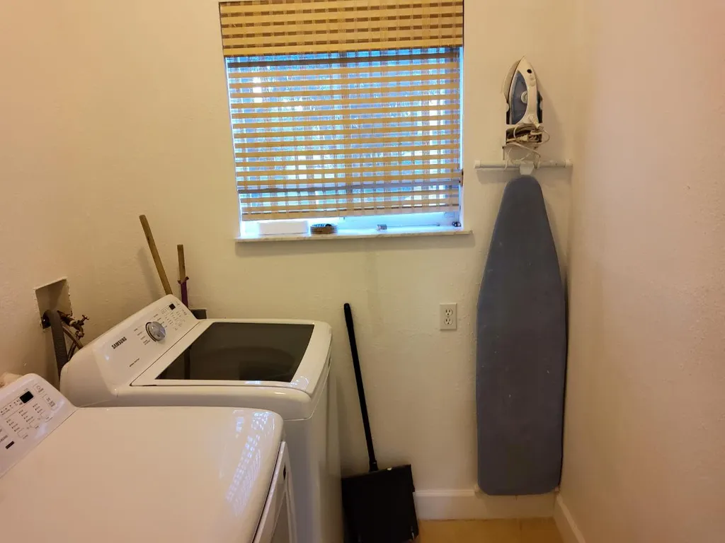 Bimini Bay Resort 329 Bimini BS