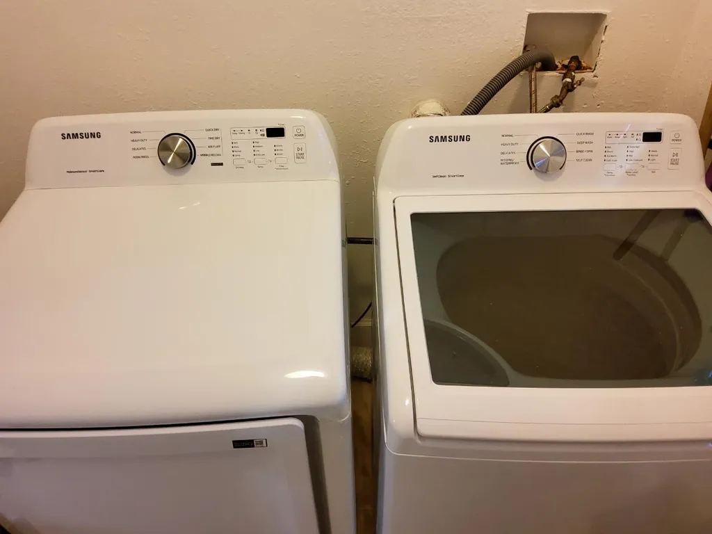 Bimini Bay Resort 329 Bimini BS