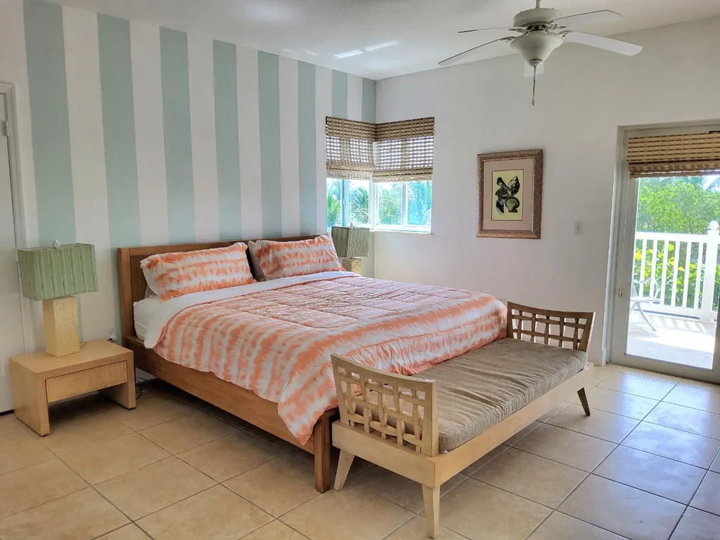 Bimini Bay Resort 329 Bimini BS