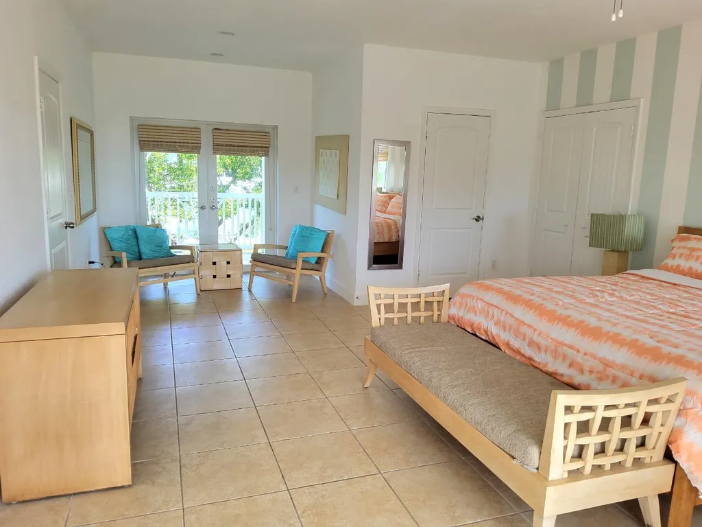 Bimini Bay Resort 329 Bimini BS