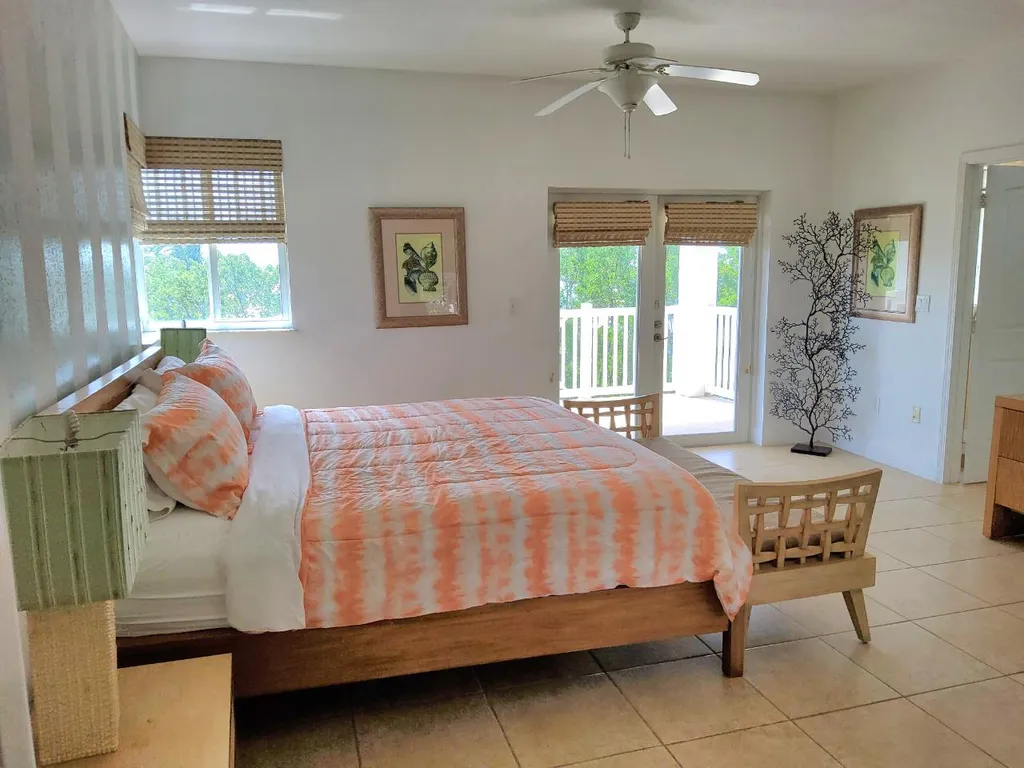 Bimini Bay Resort 329 Bimini BS