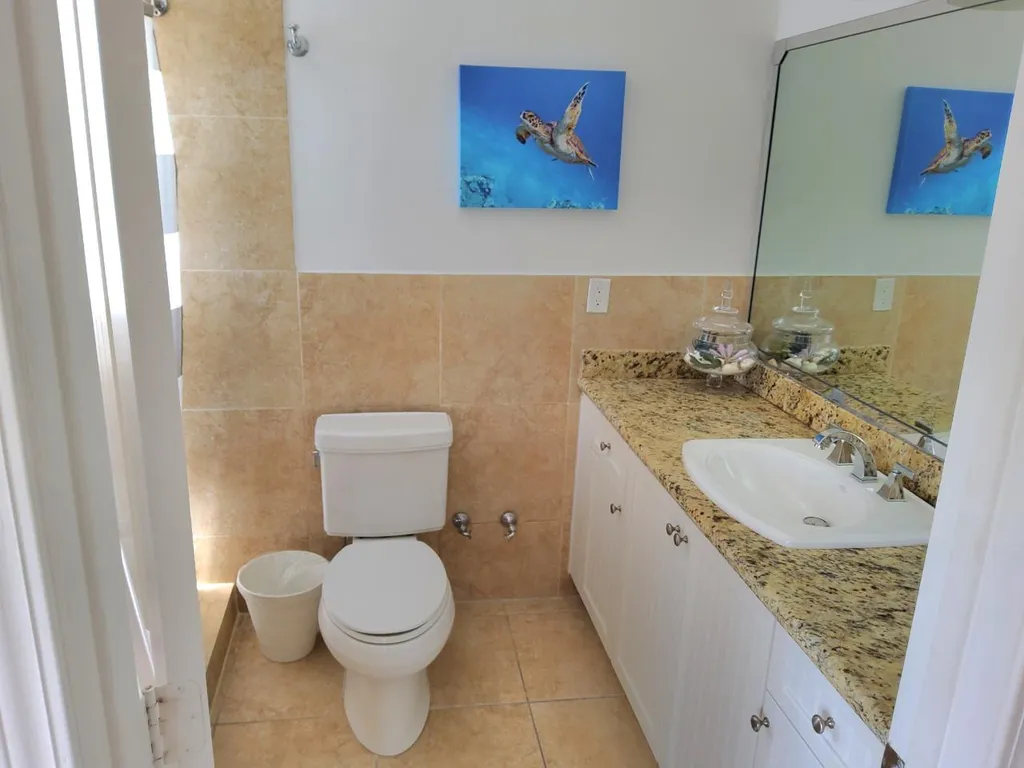 Bimini Bay Resort 329 Bimini BS