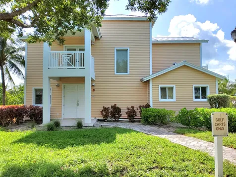 Bimini Bay Resort 329 Bimini BS