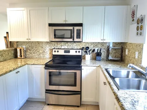 Bimini Bay Resort 329 Bimini BS