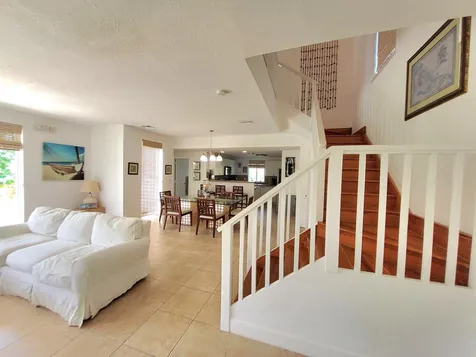 Bimini Bay Resort 329 Bimini BS