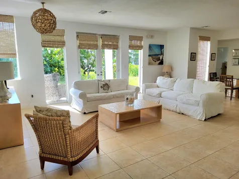 Bimini Bay Resort 329 Bimini BS