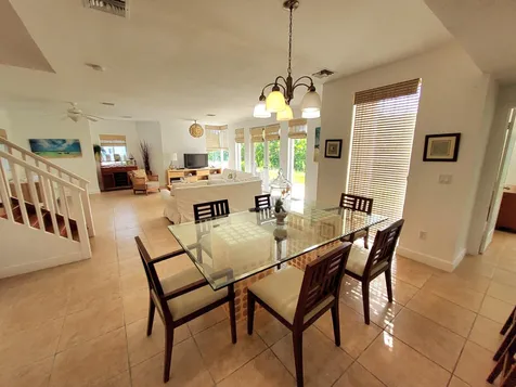 Bimini Bay Resort 329 Bimini BS