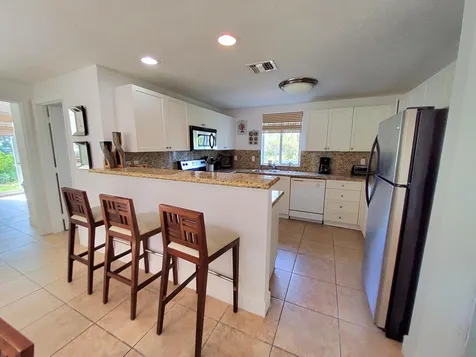 Bimini Bay Resort 329 Bimini BS