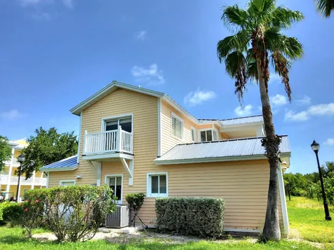 Bimini Bay Resort 329 Bimini BS