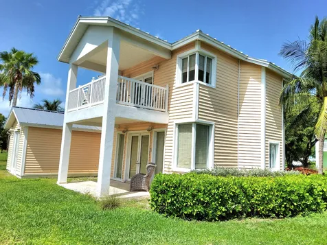 Bimini Bay Resort 329 Bimini BS