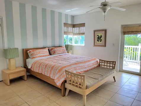 Bimini Bay Resort 329 Bimini BS