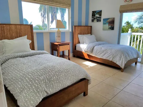 Bimini Bay Resort 329 Bimini BS