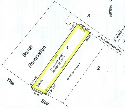 Buccaneer West Grand Baha 1 Grand Bahama Freeport BS