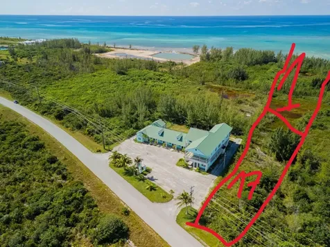 Buccaneer West Grand Baha 1 Grand Bahama Freeport BS