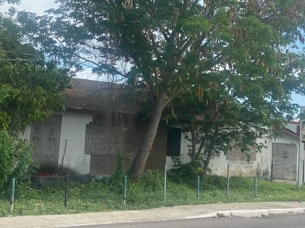 Prince Charles Drive 0 New Providence Paradise Island BS