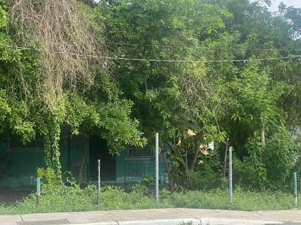 Prince Charles Drive 0 New Providence Paradise Island BS