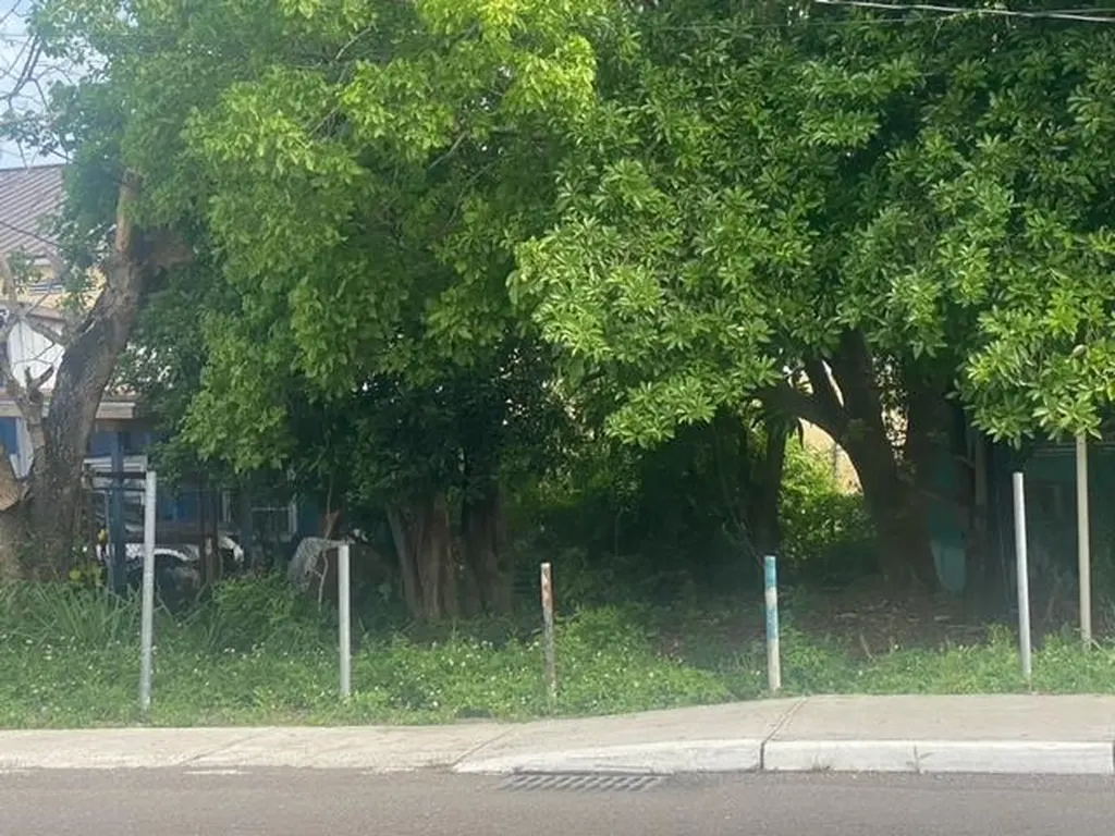 Prince Charles Drive 0 New Providence Paradise Island BS