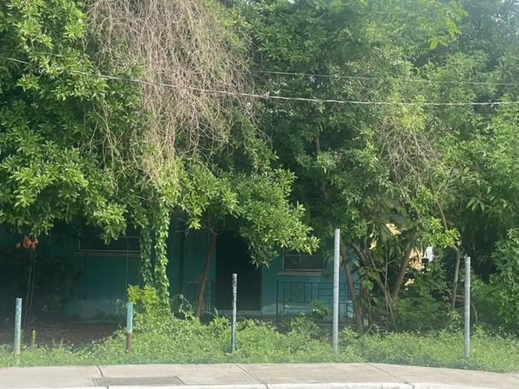 Prince Charles Drive 0 New Providence Paradise Island BS