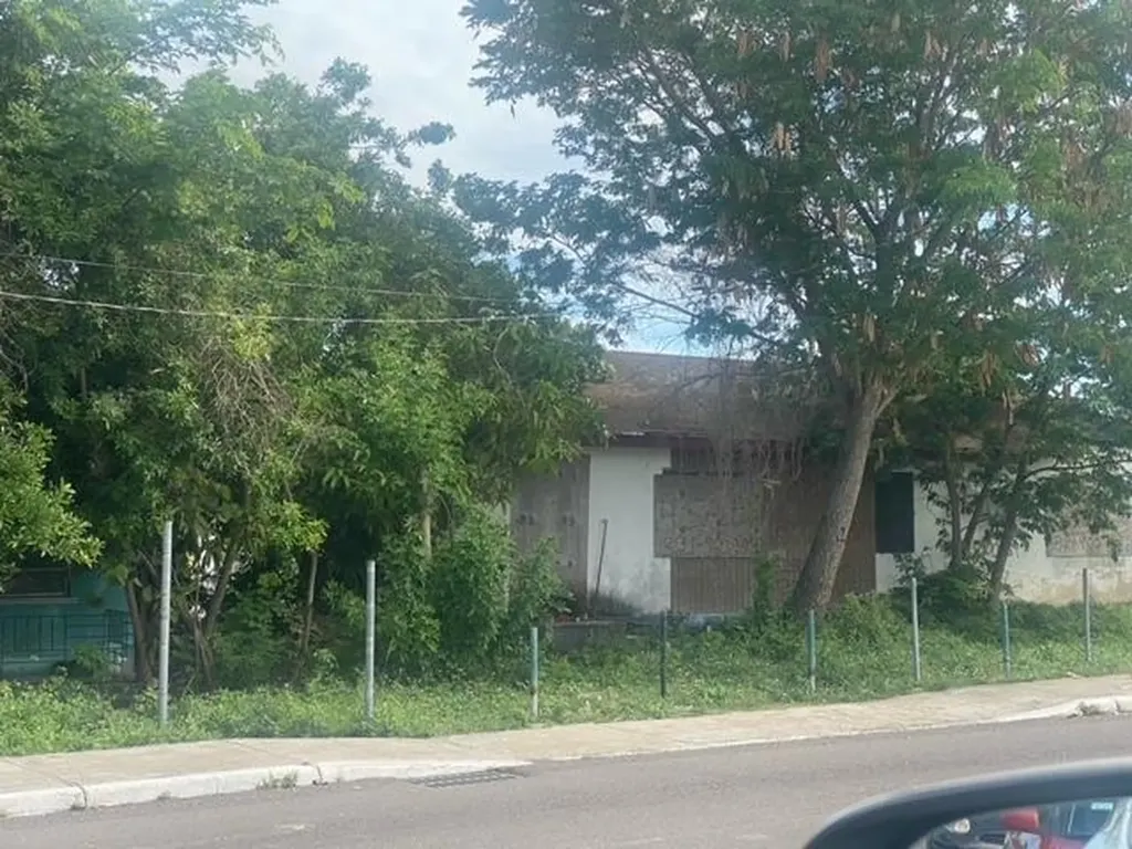 Prince Charles Drive 0 New Providence Paradise Island BS