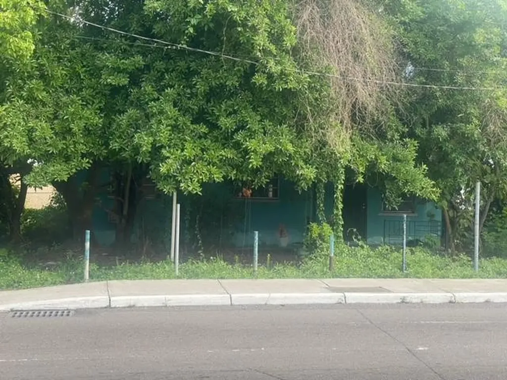 Prince Charles Drive 0 New Providence Paradise Island BS