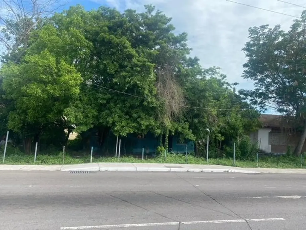 Prince Charles Drive 0 New Providence Paradise Island BS