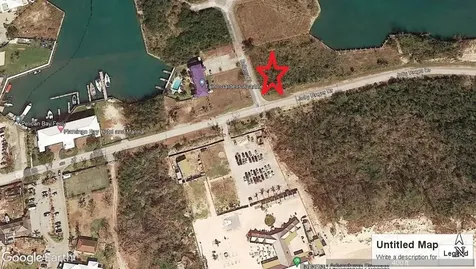 Jolly Roger Drive 2 Grand Bahama Freeport BS