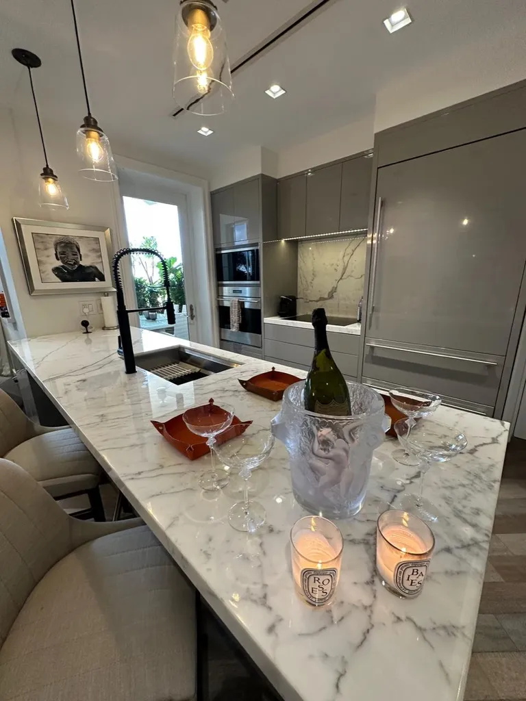 101 Thirty Six New Providence Paradise Island BS