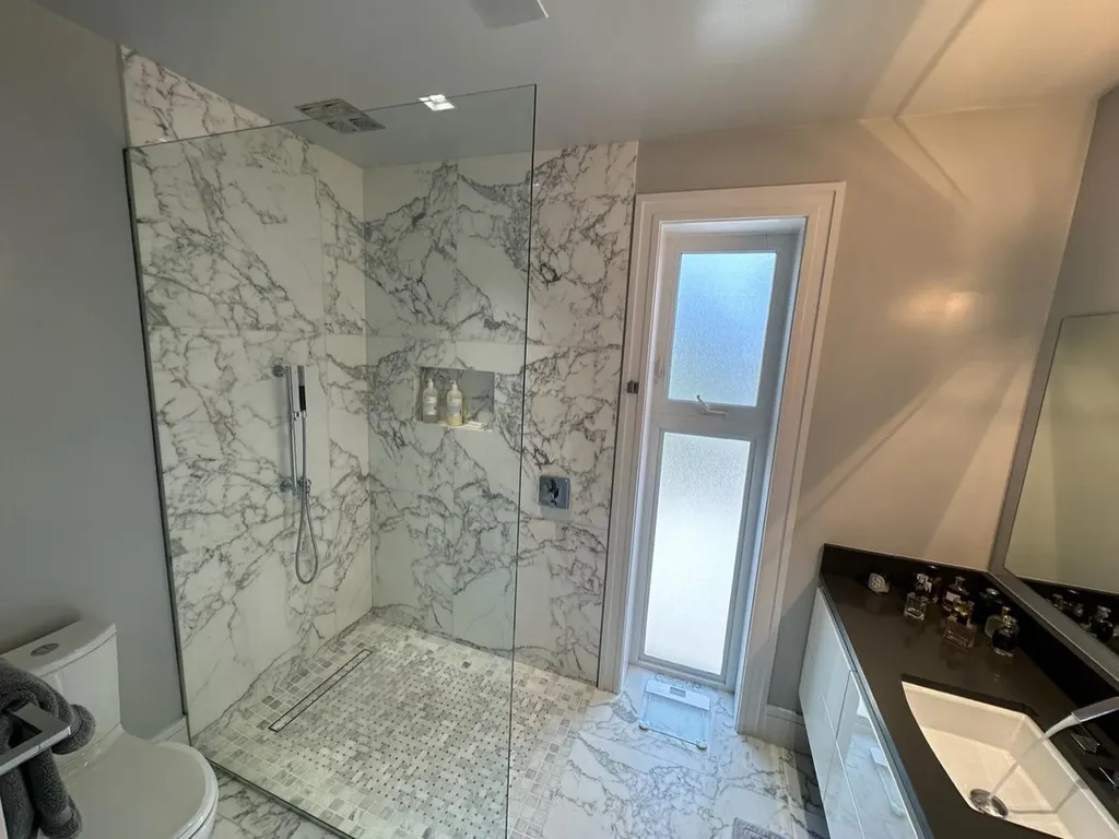 101 Thirty Six New Providence Paradise Island BS