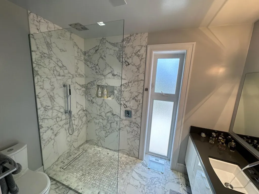 101 Thirty Six New Providence Paradise Island BS