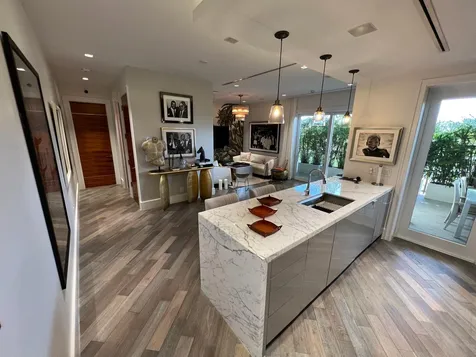 101 Thirty Six New Providence Paradise Island BS