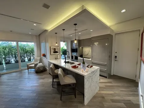 101 Thirty Six New Providence Paradise Island BS
