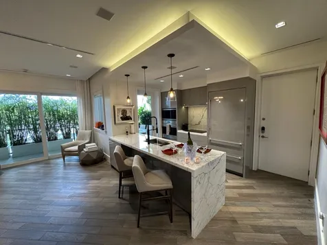 101 Thirty Six New Providence Paradise Island BS