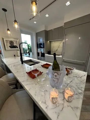 101 Thirty Six New Providence Paradise Island BS