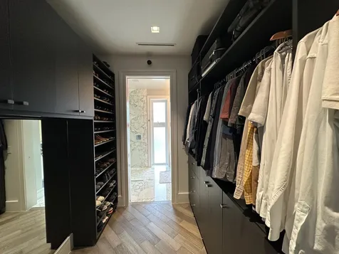 101 Thirty Six New Providence Paradise Island BS