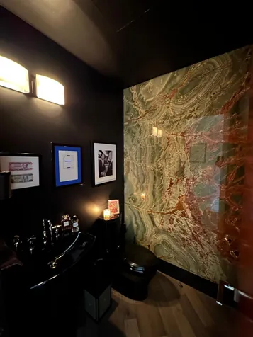 101 Thirty Six New Providence Paradise Island BS