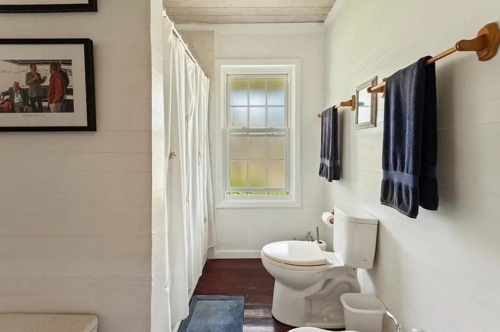 Gun Point & Ridley Head Eleuthera BS